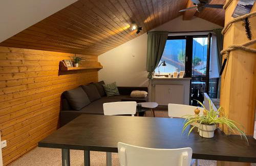 Roof Heaven Ferienwohnung - Photo 4