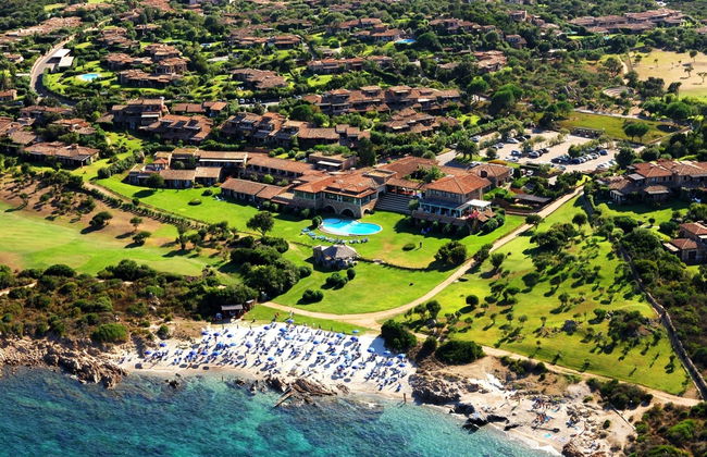 House Boat Medium - Foto 27