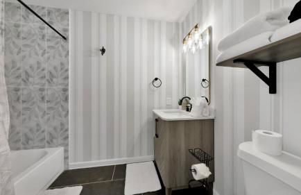 The Butterfly Haven Retreat - Foto 33