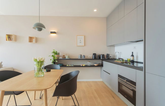 Residenza Maxim With Pool by Rent all Como - Foto 9