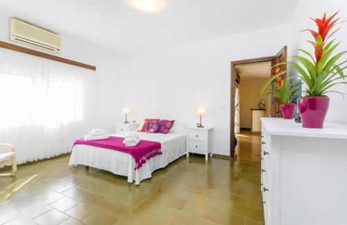 Can Ben Parit - Foto 28