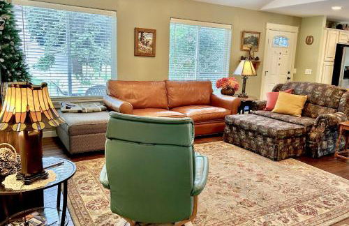 Bigfork Lake Getaway - Photo 25