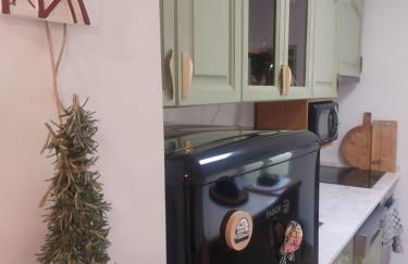 Casa da Ermida Cottage with Jacuzzi and fantastic views - Foto 7