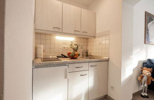 Haus Dippel am Kurpark inklusive Chiemgaukarte - Foto 41