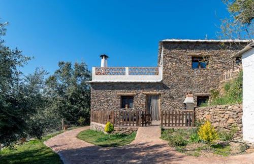 Dreams Alpujarra - Foto 8