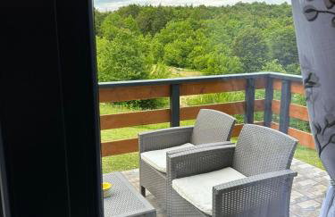 Kuća za odmor LO - Photo 16