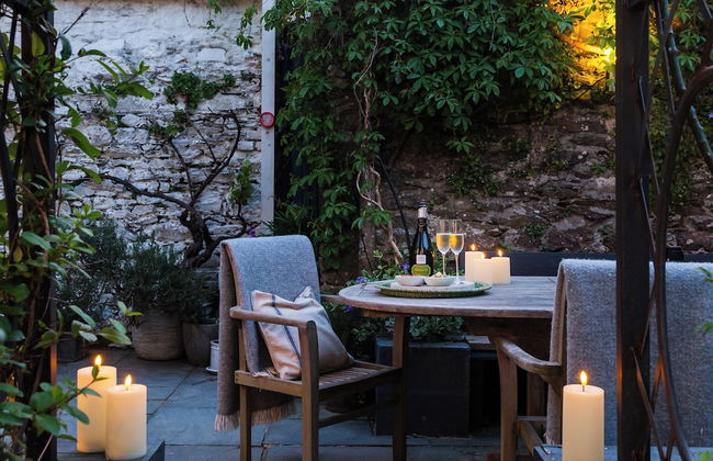 Blue Monkey - Foto 35