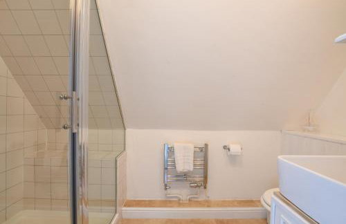 Beresford House - Photo 30