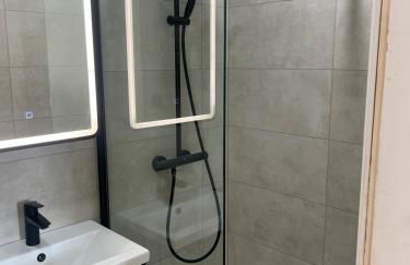 The Sanctuary Ashover - Foto 14