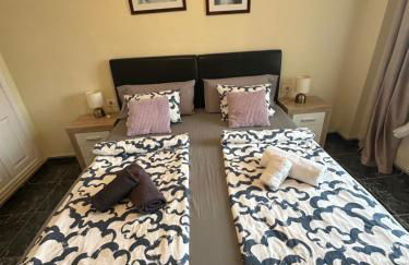 Ocean View Tenerife South Coast - Foto 26