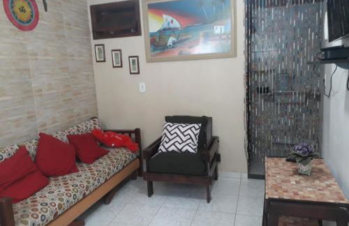 Pertinho da Mata - Foto 25