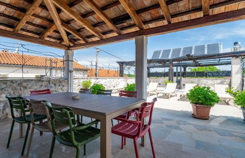 Nice Home In Pazin With Wifi - Foto 2