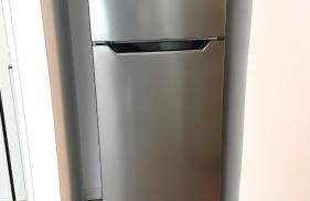 Appartamento Regina 207 - Affitti Brevi Italia - Foto 13