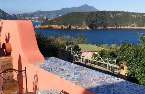 sole chiaro home - Foto 25