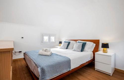 Casa os Gauleses - Foto 24