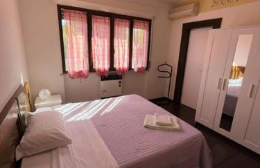 Agriturismo al Ranch - Foto 44