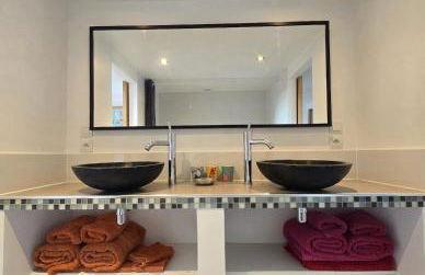 Ancien Palais de Justice et jardin - Foto 22