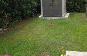 Casa vacanza Sibari - Photo 11