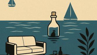 Nóż w Wodzie - Foto 2