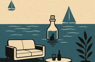 Nóż w Wodzie - Foto 2