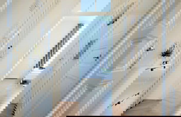 City Castle Aparthotel - Foto 53