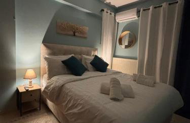 Kalavryta Moments - Foto 10