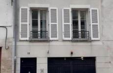 Appart centre ville Orleans - Foto 2