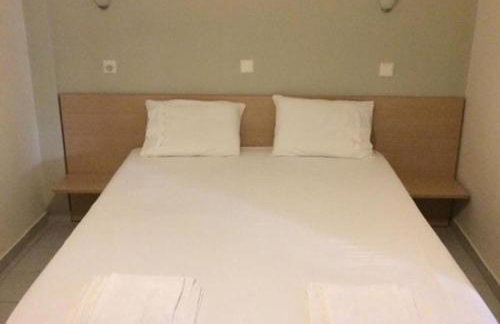 Marco's Appartments - Foto 20