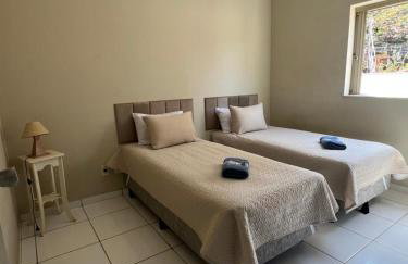 Apê Espaçoso 3 Qtos no coração da cidade - Foto 5