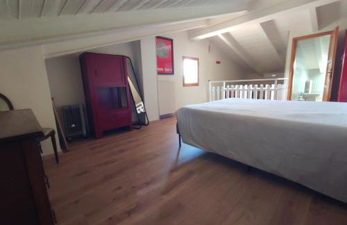 Gnazzano Home 1 - Foto 11