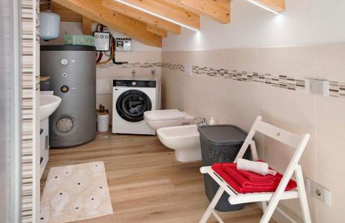 Sam Fiamet - Foto 18