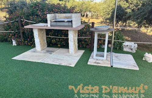 VISTA D'AMURI - Foto 59