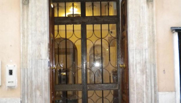 Arpinelli Relais - Foto 4