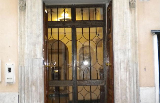 Arpinelli Relais - Foto 4