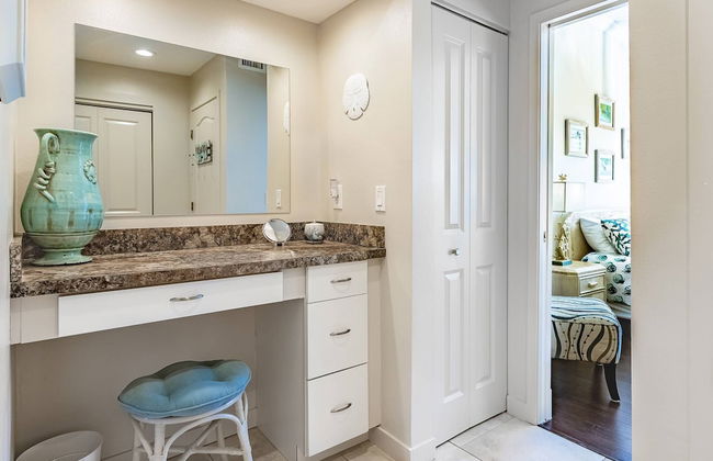 Our House at the Beach Lakeside - Photo 43