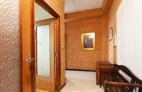 Tempio Pausania Solar private apartment 30 minutes from the sea - Appartamento solare a 30 minuti dal mare - Foto 13