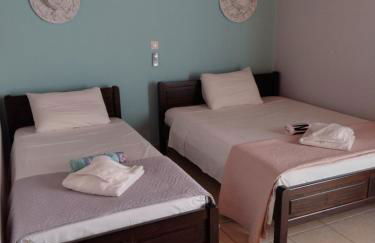 IthakiHouse II - Foto 40