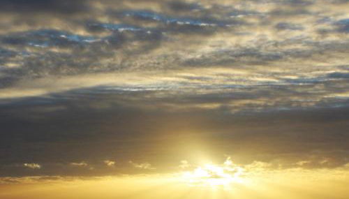 Apt El Perenquen - Foto 4