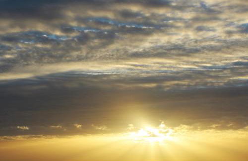 Apt El Perenquen - Foto 4