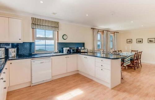 Little Laight - Foto 8