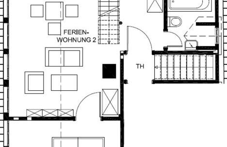 Pferdehof am Burgsberg, Ferienwohnungen - Foto 35