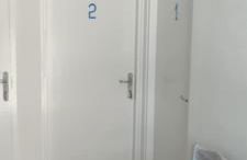 Filina's Room 1 - Foto 18