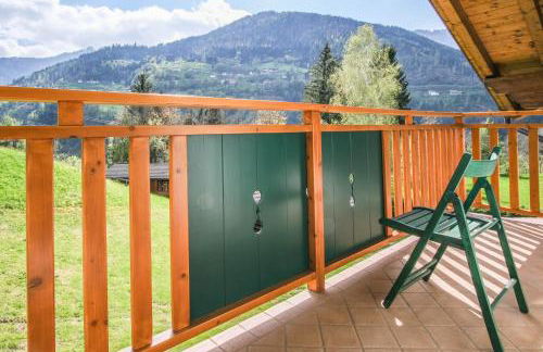 La Casa Verde - Foto 15