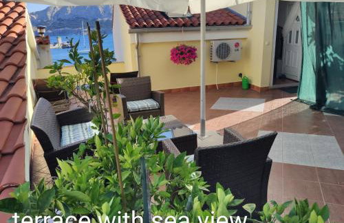 Margarita - Photo 10