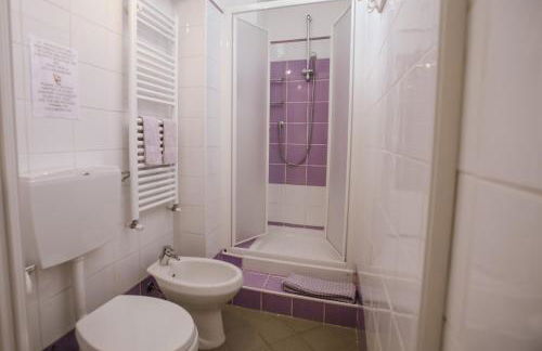 Il Pozzo Fiorito - Foto 32