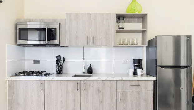 Little Sea #4 - Secat - Foto 2, Servicios del alojamiento