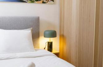 Lighthouse by MyMoradia I Vue & Élégance à Porto - Foto 6