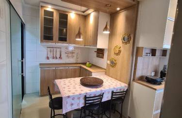 APTO na PRAIA de SANTOS - Foto 8