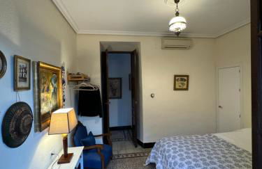 Casa PALIANI - Photo 51