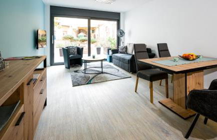 Apartment Magnolia - Foto 2